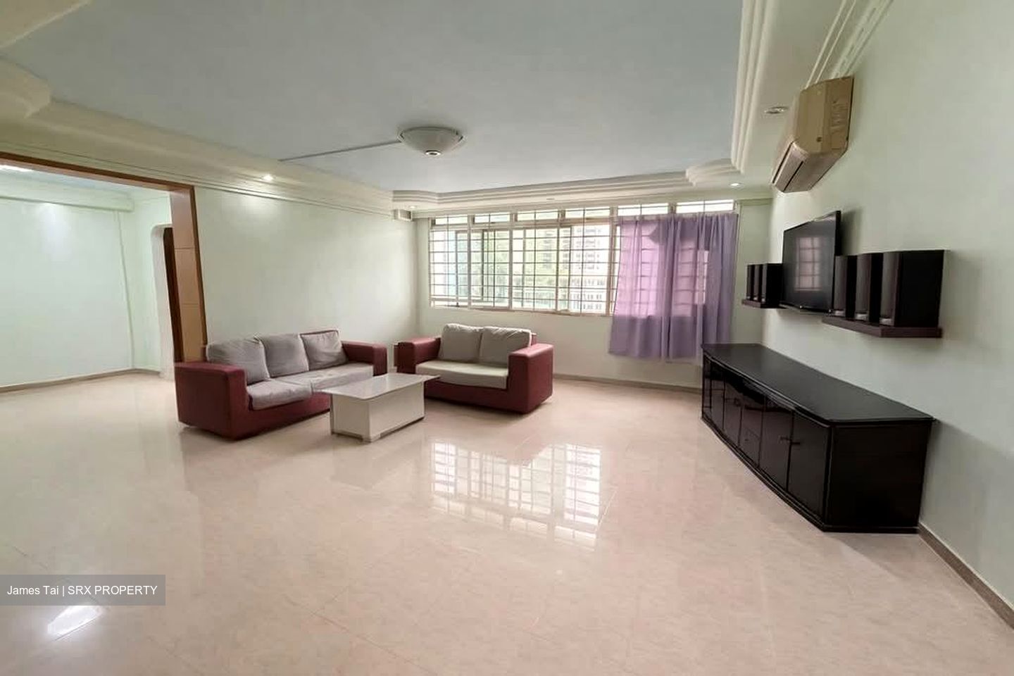 Blk 162 Yung Ping Road (Jurong West), HDB Executive #545569781